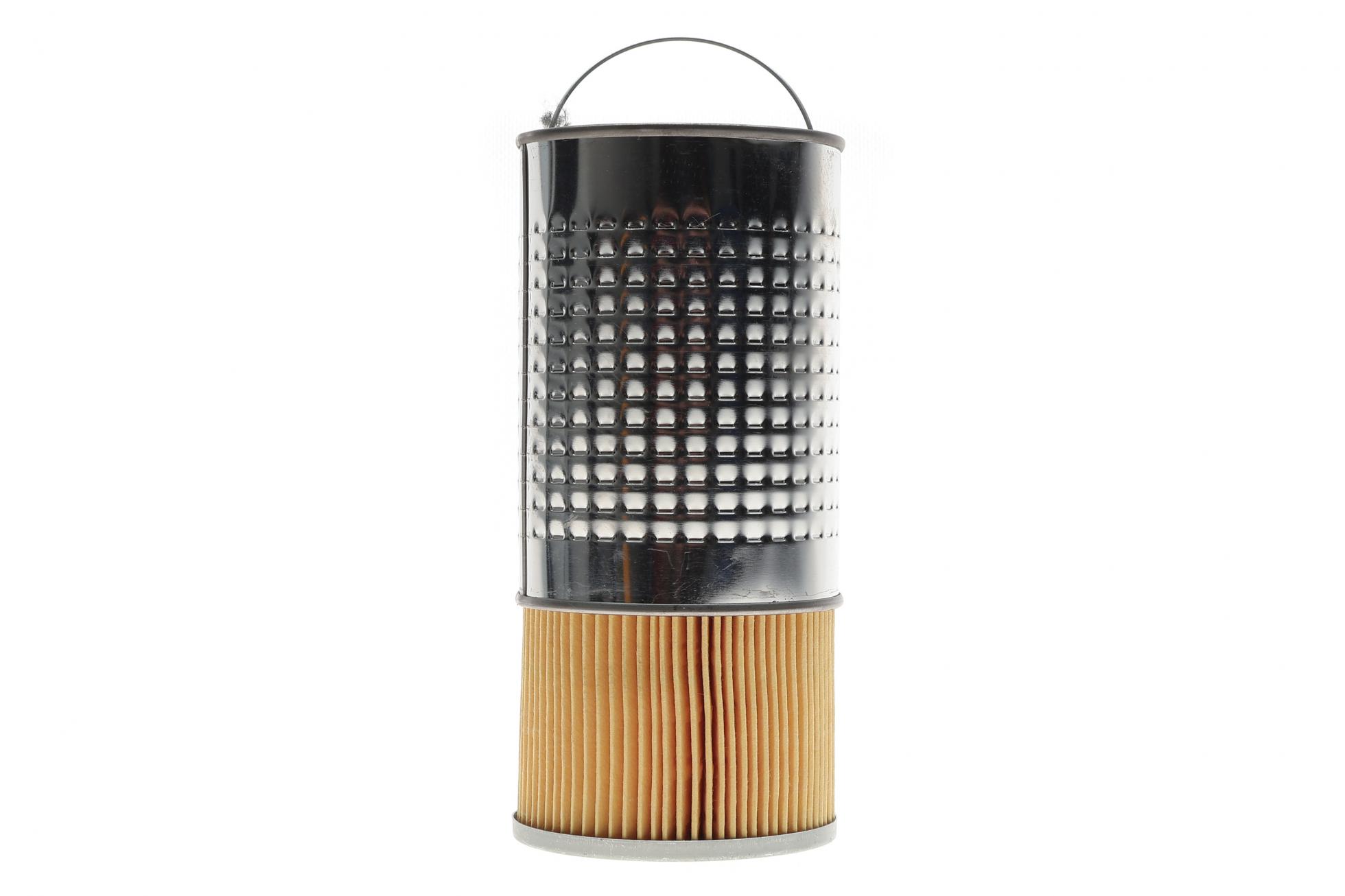 WL7001 WIX FILTERS